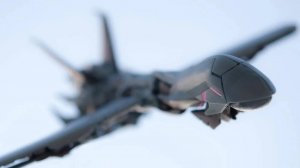 Над Белгородской и Курской областями сбили два дрона