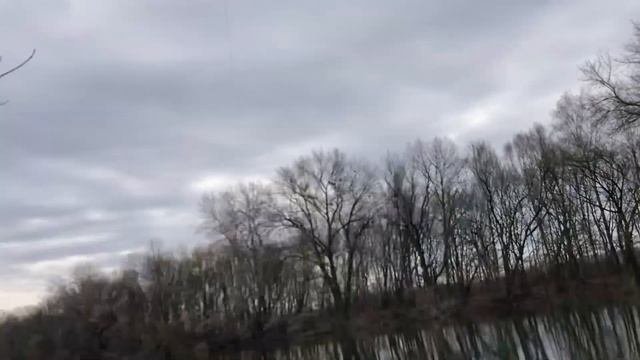 ЩУКА СХОДИТ С УМА от этой приманки.ВЕСЕННИЙ ЖОР ЩУКИ.Рыбалка весной,спиннинг с берега. Джиг проводк