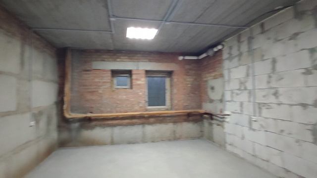 1 смотреть онлайн