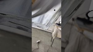 HOVER/ Борьба с коррозией !