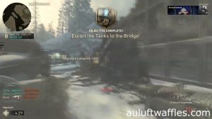 MP-40 Soldier Best Class Setup Call of Duty: WW2 Weapon Guide