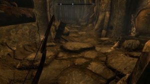 TES V: Skyrim SE Прохождение / Легендарная сложность. Микрул Голдурсон (часть 71)