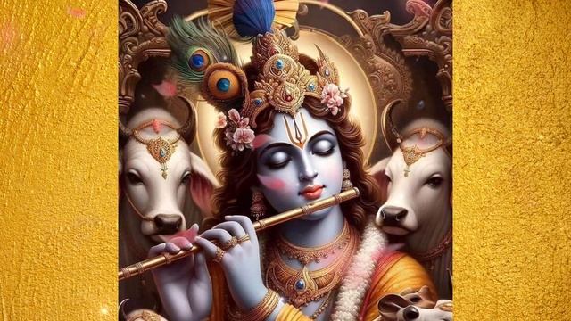 Самое лучшее исполнение | MAHAMANTRA | HARE KRISHNA  #krishnabhajan #krishna #krishnastatus #mantra
