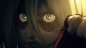 Attack on Titan | Rise