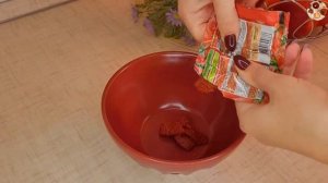 УЖИН ЗА 30 МИНУТ на ОДНОЙ сковороде! Гнёзда из МАКАРОН с ФАРШЕМ в сметанно-томатном соусе!