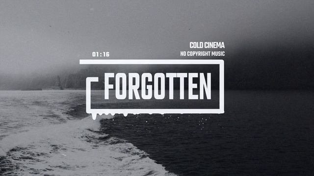 Forgotten