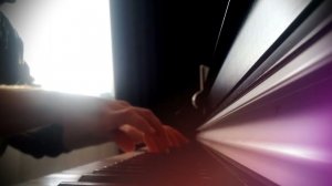 Reminiscence - Воспоминания