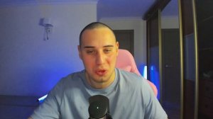 КАК ПОЗНАКОМИТЬСЯ С ЛЮБОЙ ДЕВУШКОЙ?