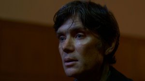 Мелочи жизни — Русский трейлер (Дубляж, 2025)