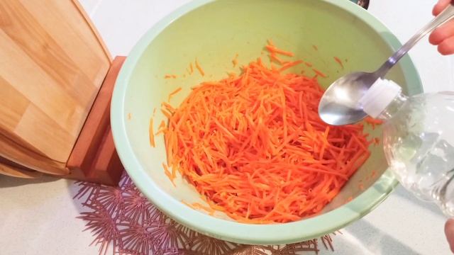Наготовила !!! Меню на 145 рублей на неделю !!! Закупка продуктов !
