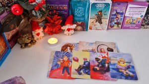 ЕГО ЭМОЦИИ ⚡️ ЧУВСТВА ♥️ ПО ОТНОШЕНИЮ К ВАМ СЕЙЧАС ❓️