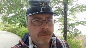 Псково-Печорская лавра