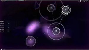 фотографирую закат(hardstyle remix) 5,83 звёзд