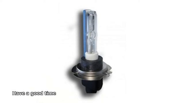 h7 xenon bulbs смотреть онлайн