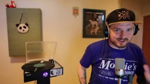 Невероятный рэп Моцарта