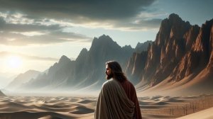 Адвент - 6 декабря