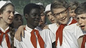 Лето в пионерском лагере СССР: для чего создавали и как это было