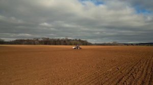 СТАБИЛЬНЫЙ РОСТ НА ПОЛЕ, А НЕ НА ГРАФИКАХ 🌱 АгроИнвестРФ Инвестиции в сельское хозяйство Чеснок 2025