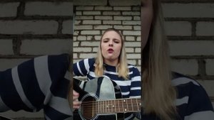 (Cover) Враг навсегда остаётся врагом