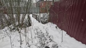 Еду домой с собеседования в Хметьево на Мебельной Фабрики.Меня обманули.Что случилось?Как так вышло?