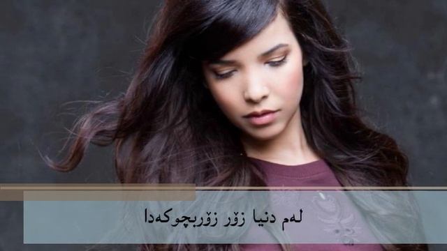 indila 2015 kurdish subtitle mini mini смотреть онлайн
