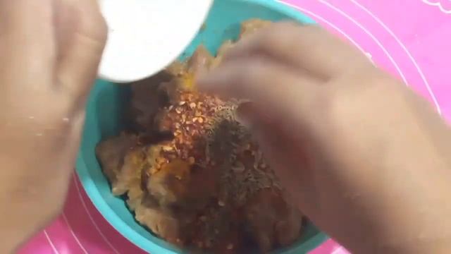 Chatkara Boti Recipe By tahseen amin3.0 | Bakra Eid Special Recipe | Lemon Chatkara Boti Recipe |