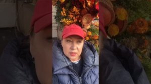 Как вернуть энергию?
