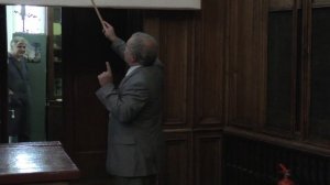 Лукашев Н. В. - Органическая химия - Лекция 1