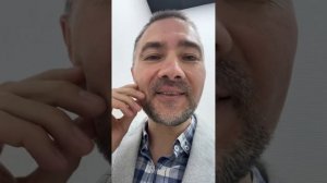 Остеопатия при травмах лица и черепа?