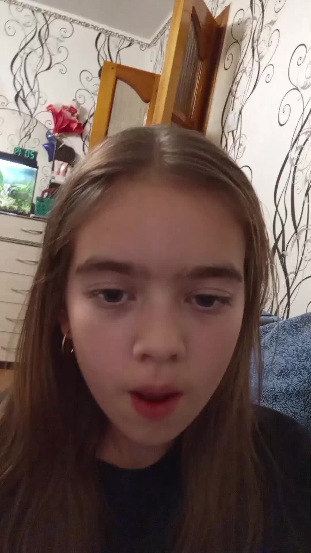 расскажу вам все и поболтаем всех люблю,заходи 😉