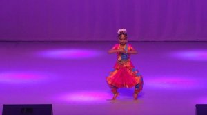 Бхо Шамбхо | Шив Стути | Классическая