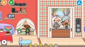 1 часть семья Воронцовых идёт в аквапарк