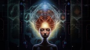 Знание, желание, что первично? Продление жизни.