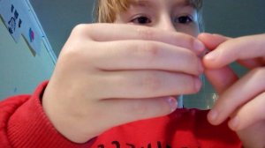 VID_20241204_213806.mp4