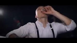 Гарри Топор Грустный праздник