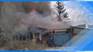 05.12.2024  Безопасность в жилых домах – в приоритете