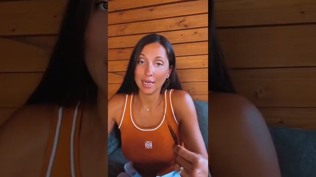 Прогноз НА ИЮЛЬ ДЛЯ ДЕРЕВА ЯН/ИНЬ по Бацзы и Таро смотреть онлайн