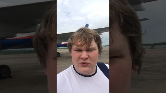 Погода в Тайланде в ноябре/декабре смотреть онлайн