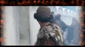 Смутное время про 1612 год Валерий Кипелов, Сергей Маврин