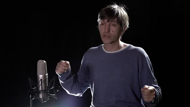 Роман Филиппов - про концерты онлайн и открытия смотреть онлайн