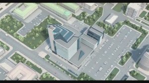 ФИЛЬМ О SUMMIT