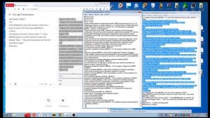 Простейший способ перевода текста на другой язык