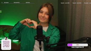 🌟 Поём и общаемся 🌟 ЖИВОЙ ЗВУК 🎶