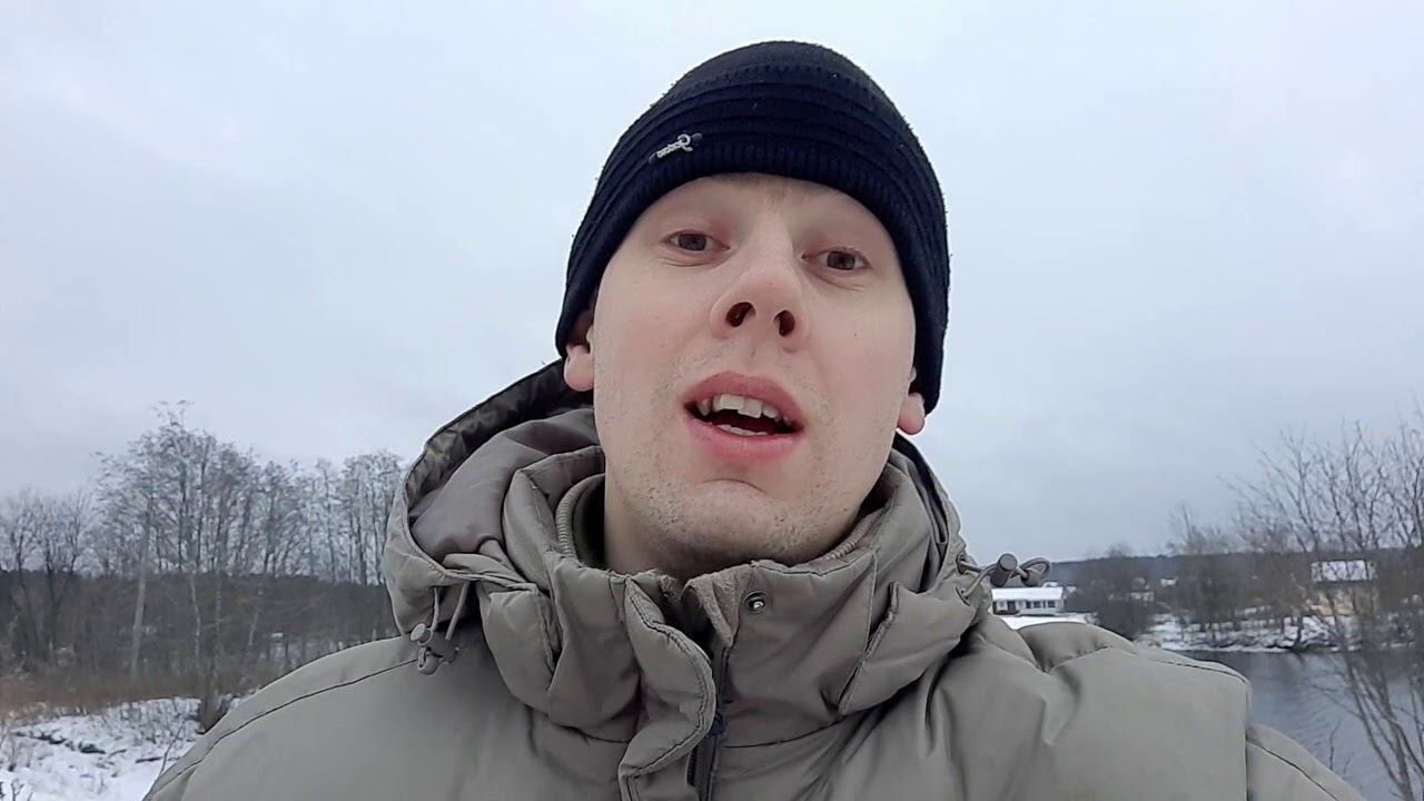 Нашел горсть монет, бижутерию и колёса от машины с металлоискателем на сельском пляже смотреть онлайн