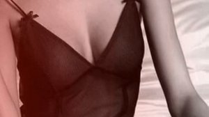 AMR DIAB - TAMALLY MAAK