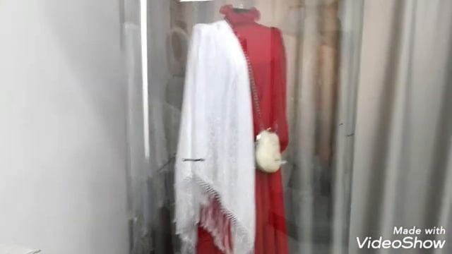 Норуот уус уран оноьуктарын маастара Раиса Афанасьевна Другина смотреть онлайн