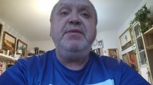 КОНЧАЛОВСКИЙ-1. Родные по крови, родные по духу.