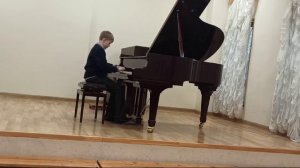 VID-20241205-WA0024.mp4