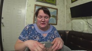 Ваши вопросы - мои ответы. Часть 25