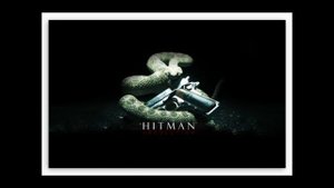 ave maria (hitman soundtrack) HD